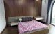 thum-9241139_RigXLWqjMf_1781655420.jpg