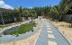 thum-9241140_0Fxs6qUroG_1781659811.jpg