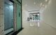 thum-9241152_D23Ch5xuEG_1781662540.jpg