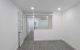 thum-9241156_itOjfwHM34_1781663607.jpg