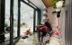 thum-9241162_Tq9GZVPJdj_1781664467.jpg