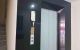 thum-9241176_AbwjOWZCtV_1781667547.jpg