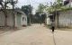 thum-9241179_N4LgOcsbXn_1781668865.jpg