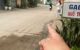 thum-9241179_w1qOx8FDdt_1781668862.jpg