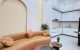 thum-9241194_Qhgmi62luT_1781671372.jpg