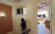 thum-9241199_y40fPDLNbH_1781676920.jpg