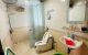 thum-9241202_aLiswEuGo2_1781679290.jpg