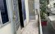thum-9241204_ry5aThxlSt_1781679932.jpg