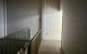 thum-9241204_zRQJrY2EuI_1781679950.jpg
