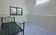 thum-9241206_TUCdrPKOAo_1781681255.jpg