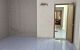 thum-9241206_akYt9ZzGpS_1781681258.jpg