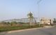 thum-9241217_wJ7tEQVA4Z_1781686539.jpg