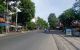 thum-9241220_6dL0cHKB7E_1781689747.jpg