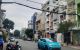 thum-9241224_w1or3BUvm9_1781691803.jpg