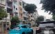 thum-9241224_zsfXG0rIlK_1781691800.jpg