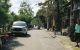 thum-9241226_U7EtRjCvQO_1781692662.jpg