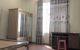 thum-9241228_LnxiMN6dq9_1781702272.jpg