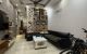 thum-9241236_pnLrwcReaU_1781714168.jpg