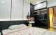 thum-m_3yjraksxnb_1781681302.jpg