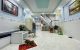 thum-m_ALMRKDyVOv_1781664461.jpg