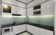 thum-m_E6L4XtZiIl_1781660301.jpg