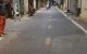 thum-m_EdLb0X4R8A_1781668639.jpg