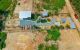 thum-m_FoMi2097cA_1781659785.jpg