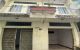 thum-m_JrdxMNQVjK_1781679919.jpg