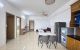 thum-m_dvehW68BuU_1781686150.jpg