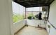 thum-m_e20hbsSx9m_1781670916.jpg