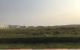 thum-m_eZ46N8wj9M_1781686537.jpg