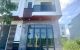 thum-m_ftL3dMJgE0_1781680461.jpg