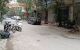 thum-m_iru2dT5ZBv_1781653396.jpg