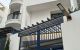 thum-m_nKgPp0wHTY_1781676471.jpg