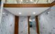 thum-m_zECWK1Sc6e_1781670989.jpg