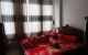 thum-9241237_4Ufolt9W21_1781743139.jpg