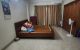 thum-9241238_3bUyBvKNkC_1781744932.jpg