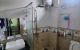 thum-9241238_L9f5uJ8ise_1781744937.jpg