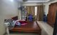 thum-9241238_pt9XUeVdOP_1781744935.jpg