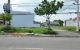 thum-9241243_uxkqX4mM5Q_1781746334.jpg
