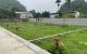 thum-9241250_Iwg0npLO9Z_1781747804.jpg