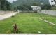 thum-9241250_MN2Xk08Cq4_1781747875.jpg
