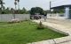thum-9241250_R5YVaxX6FE_1781747834.jpg