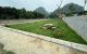 thum-9241250_dylEwOb26a_1781747852.jpg