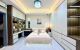 thum-9241254_XCJtY9gIFU_1781748826.jpg