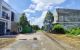 thum-9241267_Jb5Wk6pUfl_1781751689.jpg
