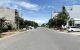 thum-9241272_tvL8yOrphb_1781752365.jpg