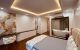 thum-9241274_DdJlGcqQwo_1781752729.jpg
