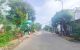 thum-9241282_RDoHBcdh27_1781754134.jpg