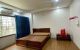 thum-9241288_HQ2kpnmwrS_1781757172.jpg